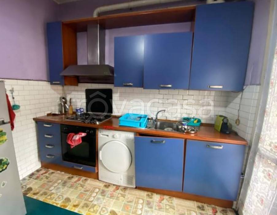 immagine annuncio 10 di 12