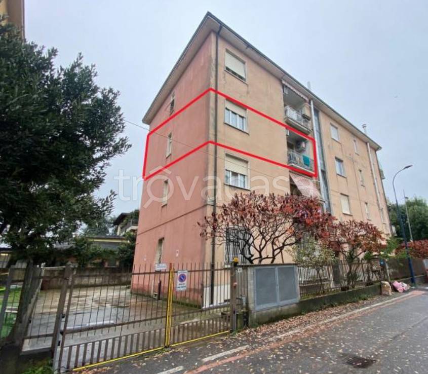 immagine annuncio 11 di 12