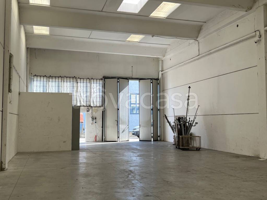 immagine annuncio 2 di 10