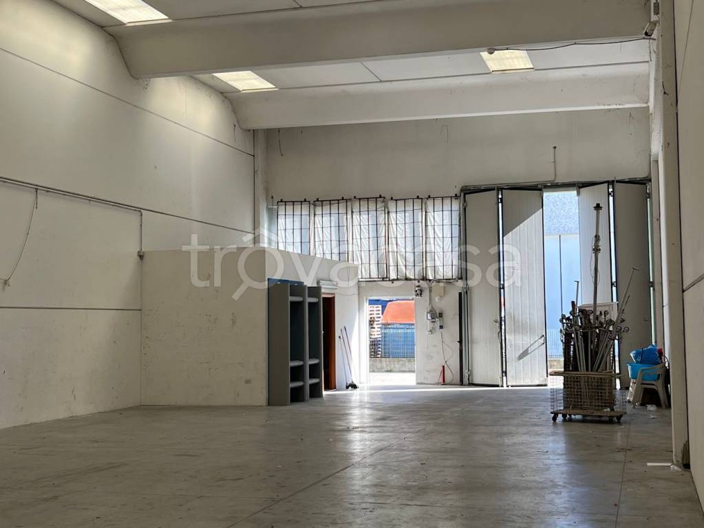 immagine annuncio 4 di 10