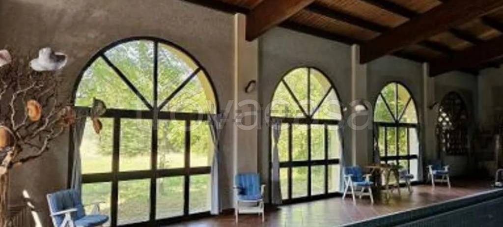 immagine annuncio 9 di 12