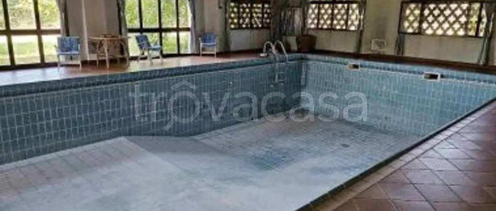 immagine annuncio 10 di 12