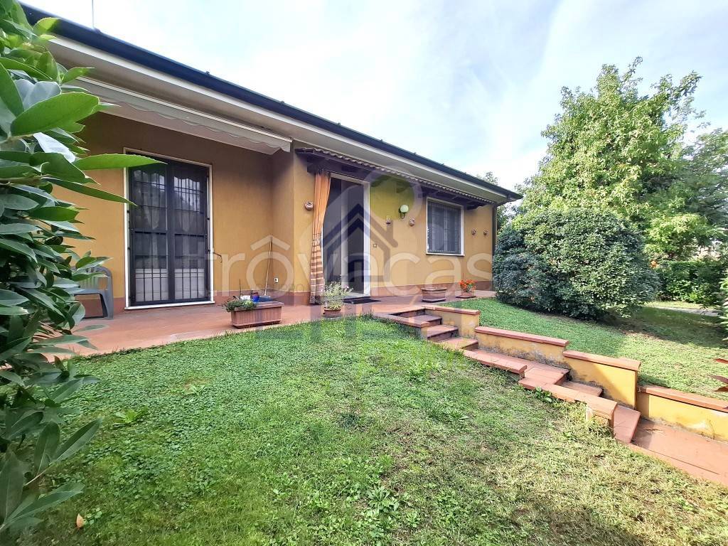 immagine annuncio 2 di 15