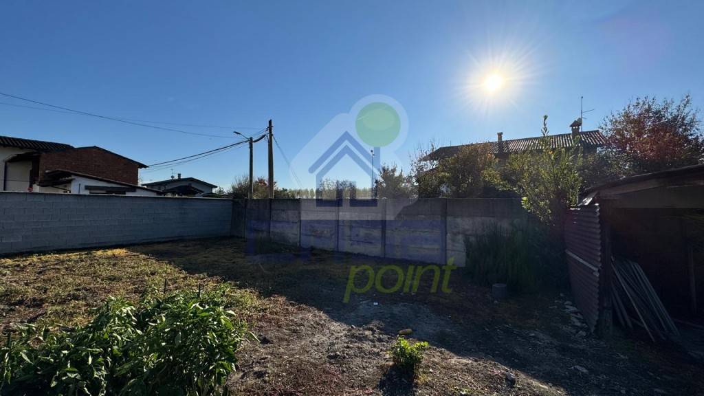 immagine annuncio 2 di 11