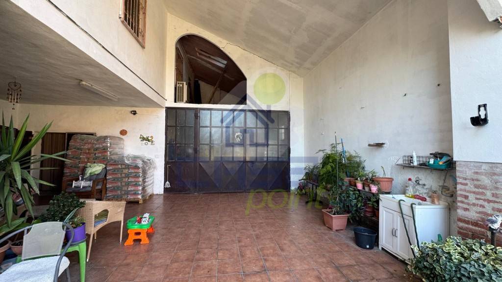 immagine annuncio 4 di 11