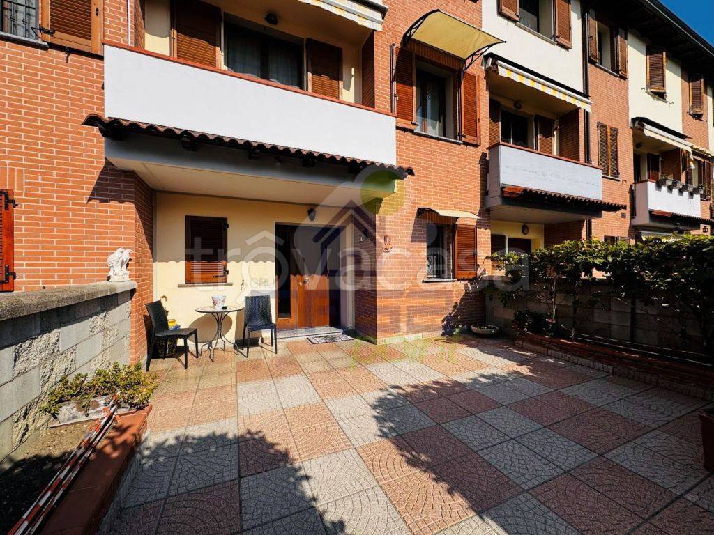 immagine annuncio 3 di 15