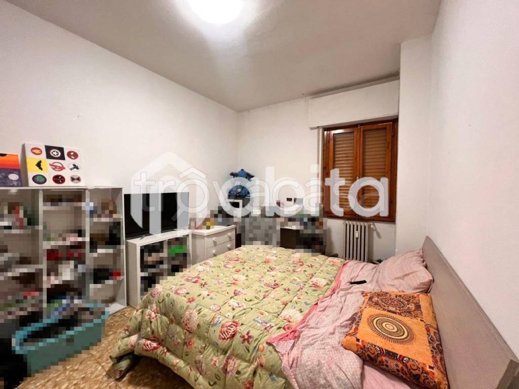 immagine annuncio 4 di 7