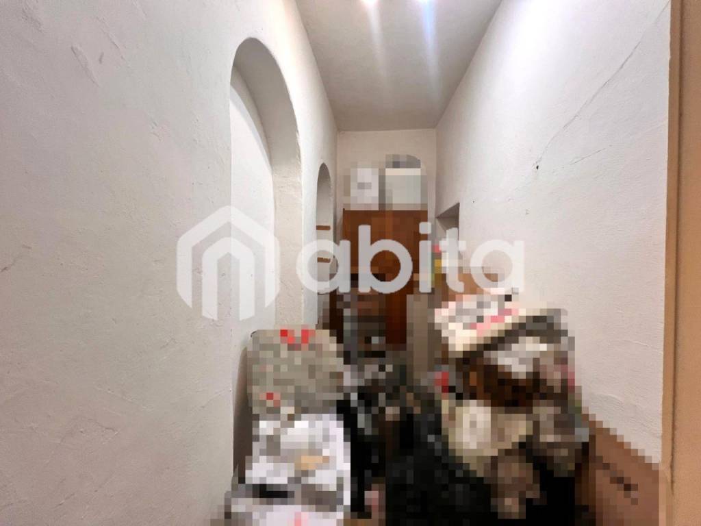 immagine annuncio 6 di 7