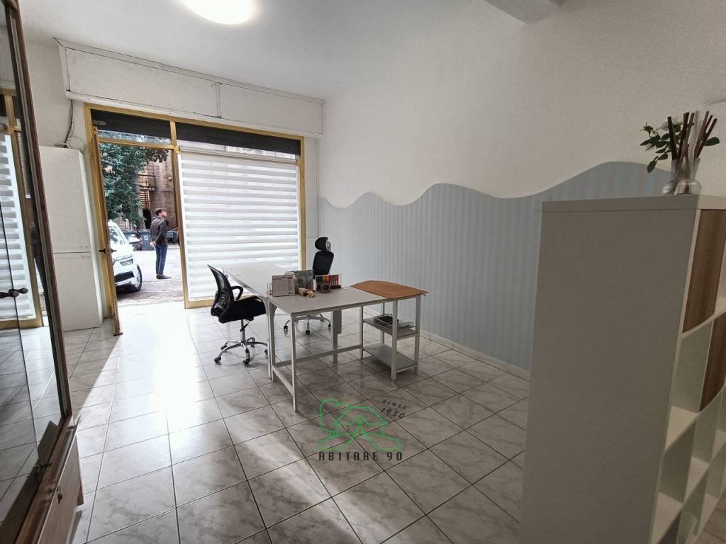 immagine annuncio 1 di 9