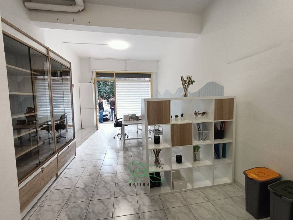 immagine annuncio 2 di 9