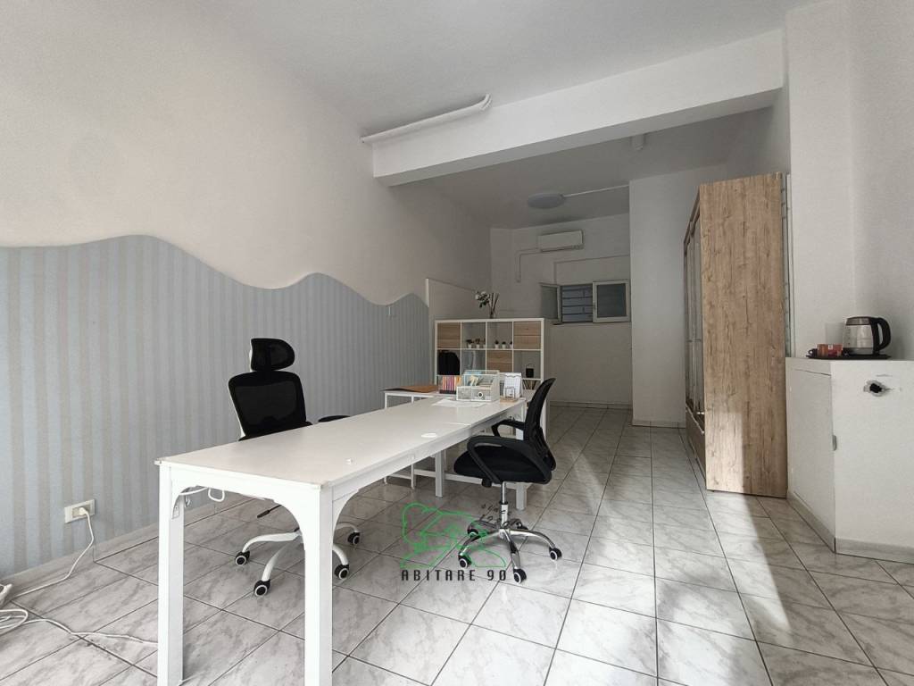 immagine annuncio 5 di 9