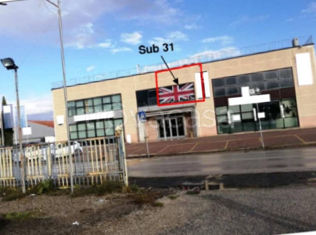 immagine annuncio 2 di 12