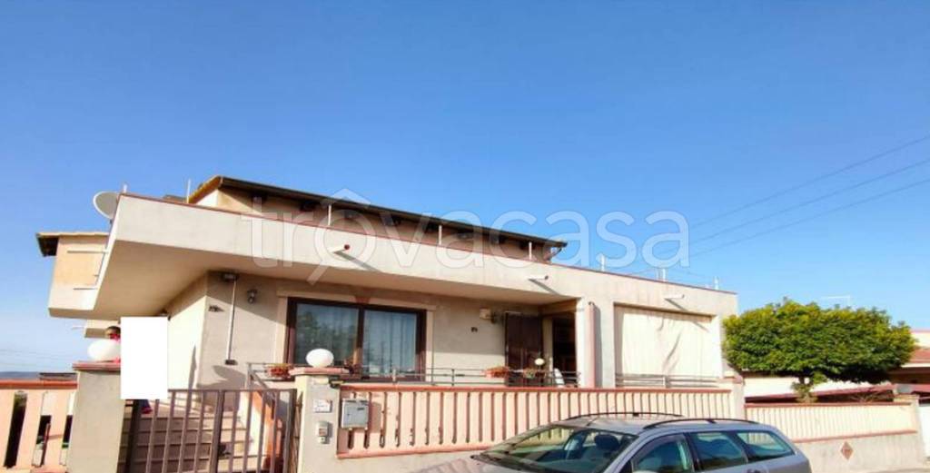 immagine annuncio 6 di 14