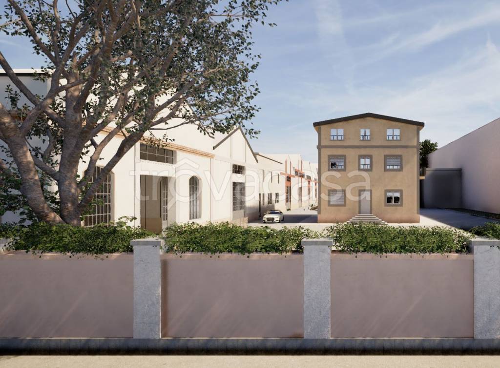 immagine annuncio 6 di 15