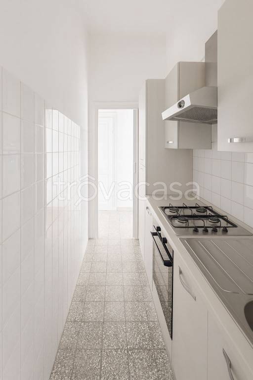 immagine annuncio 5 di 11