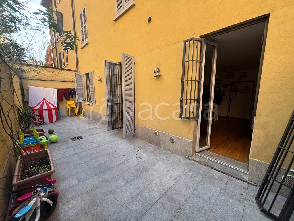 immagine annuncio 14 di 15