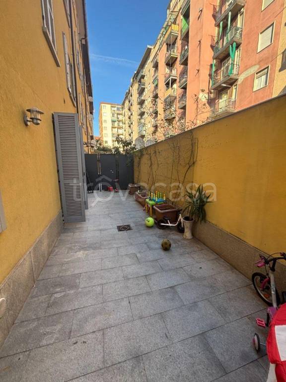 immagine annuncio 12 di 15