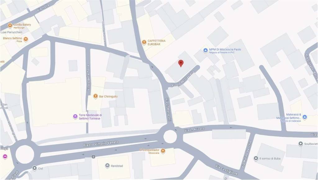 immagine annuncio 7 di 15