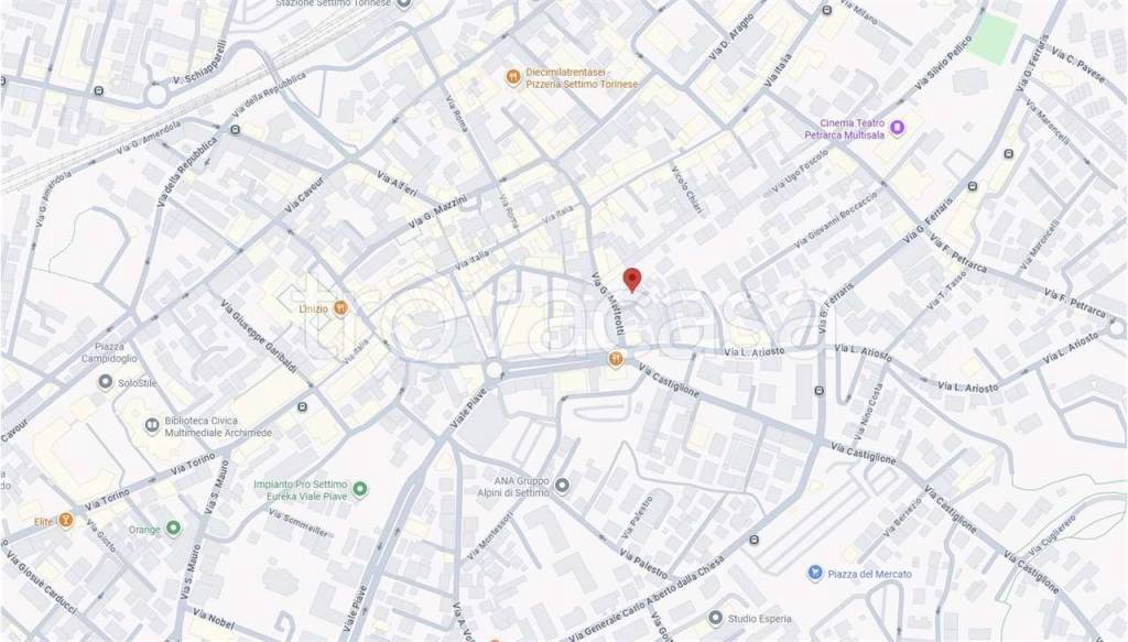 immagine annuncio 8 di 15