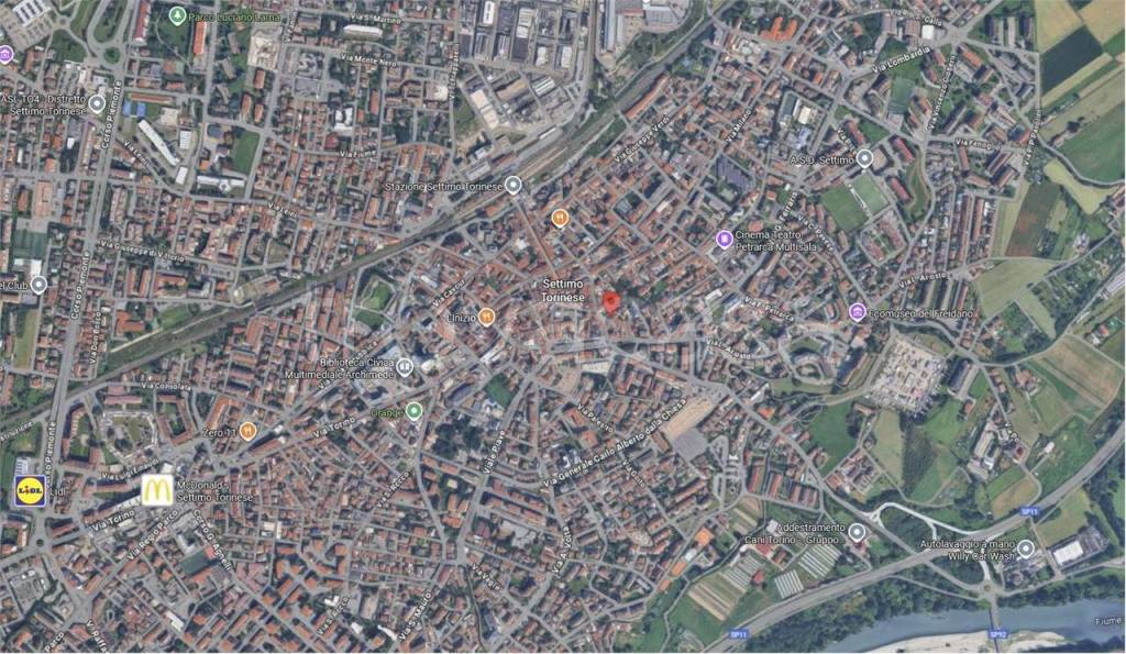 immagine annuncio 6 di 15