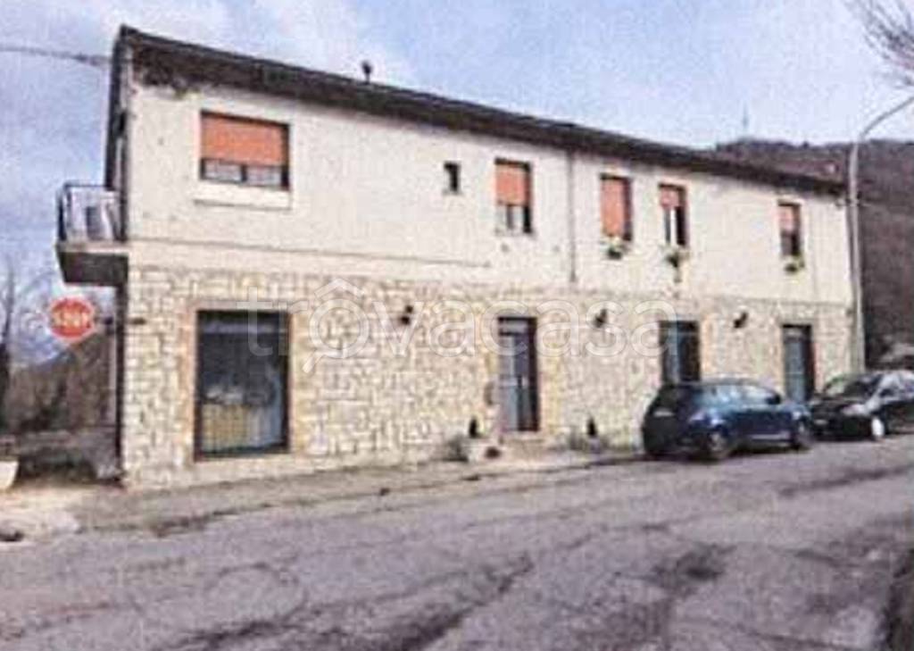 immagine annuncio 5 di 12