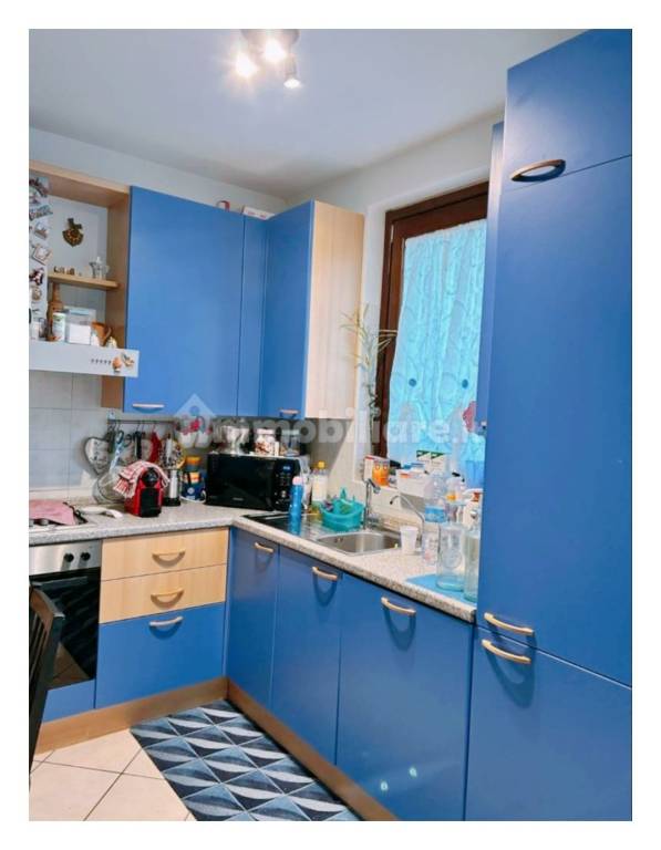 immagine annuncio 2 di 13