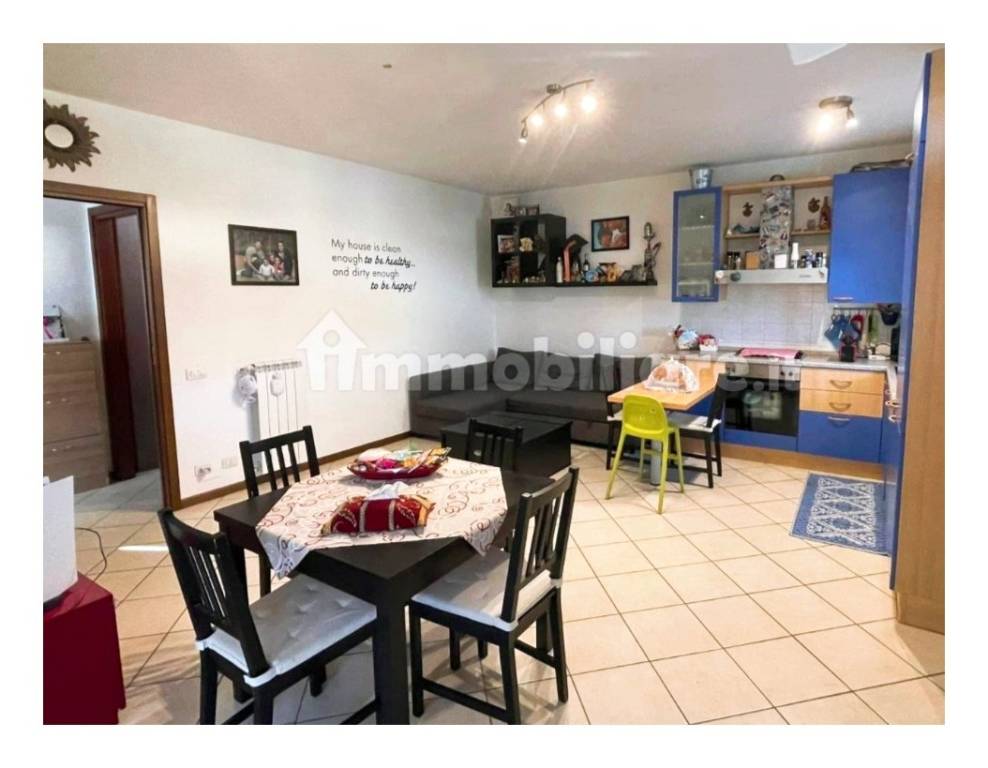 immagine annuncio 1 di 13