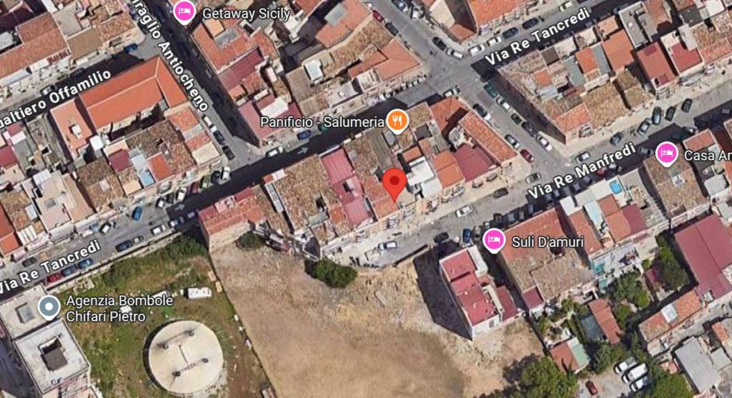 immagine annuncio 10 di 11