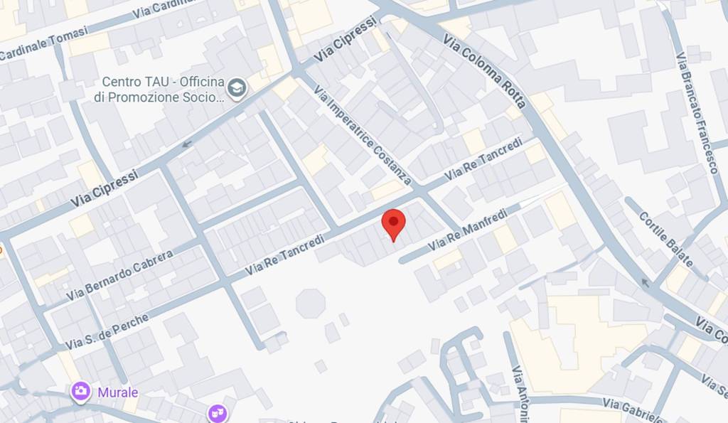 immagine annuncio 9 di 11