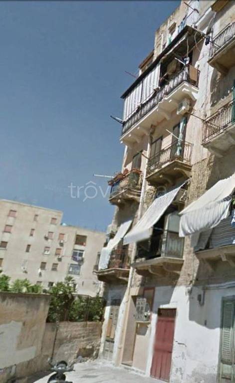 immagine annuncio 3 di 11