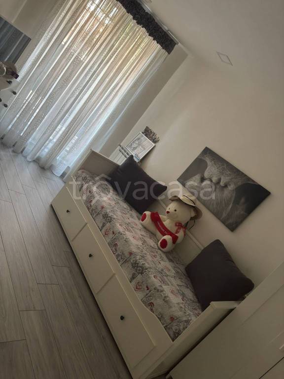 immagine annuncio 4 di 8