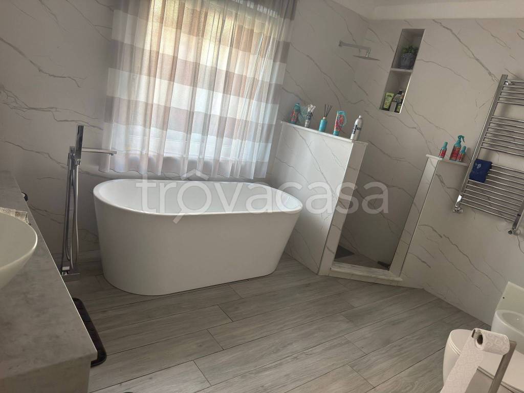 immagine annuncio 7 di 8