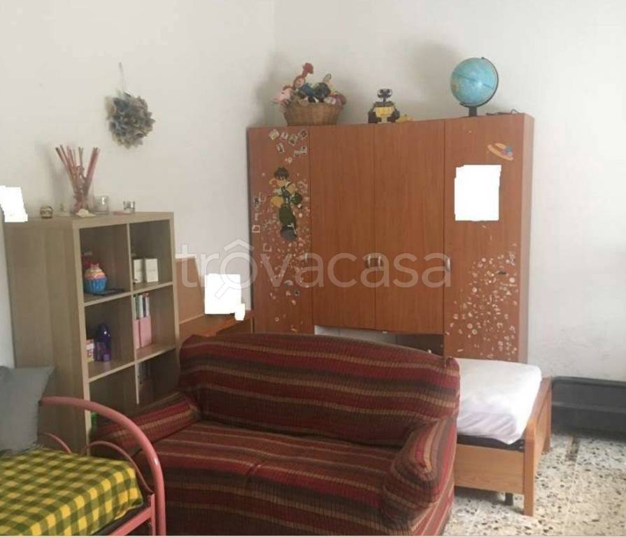 immagine annuncio 4 di 6