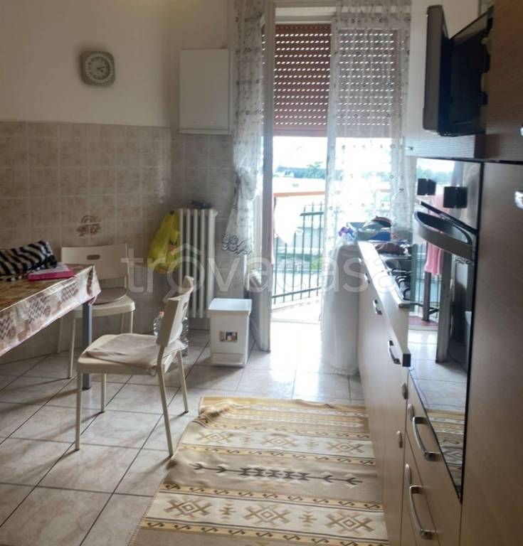 immagine annuncio 5 di 6