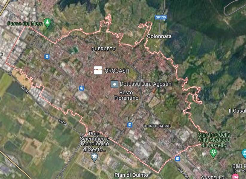 immagine annuncio 12 di 15