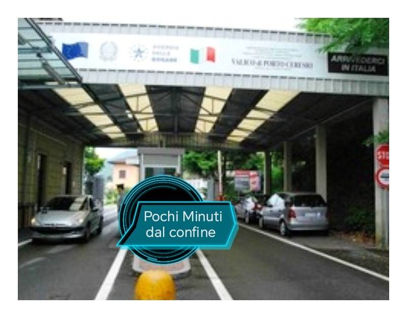 immagine annuncio 10 di 13