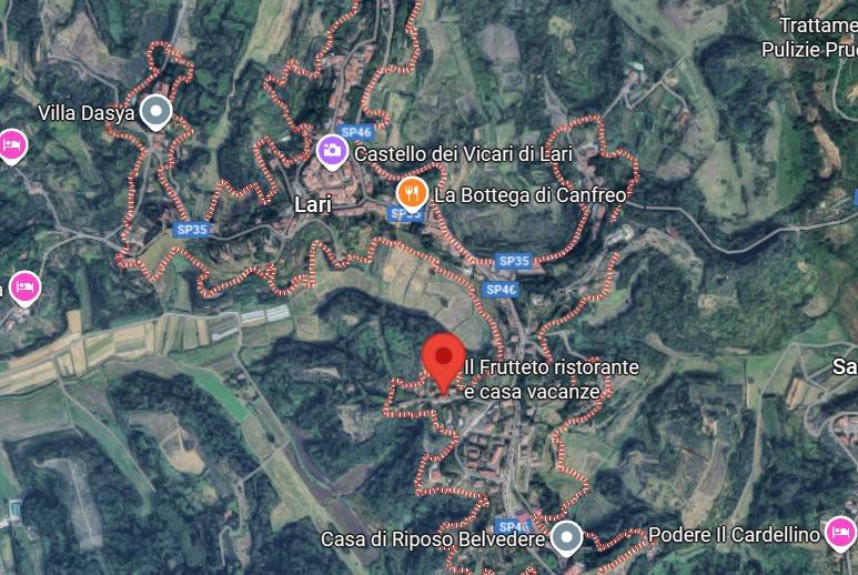 immagine annuncio 14 di 15