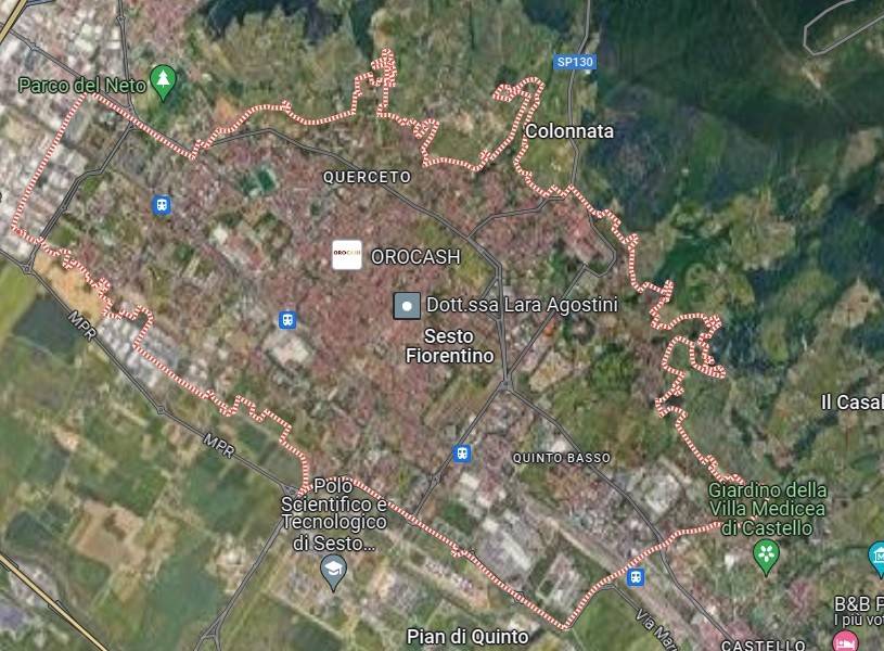 immagine annuncio 13 di 15