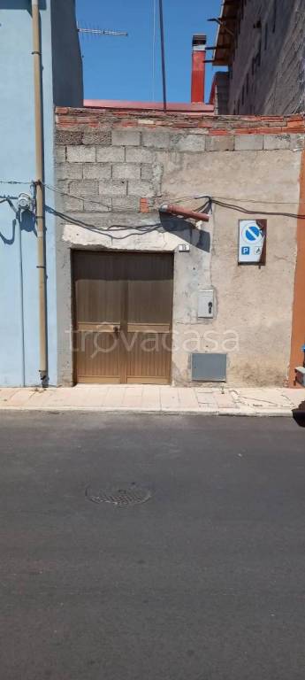 immagine annuncio 7 di 12