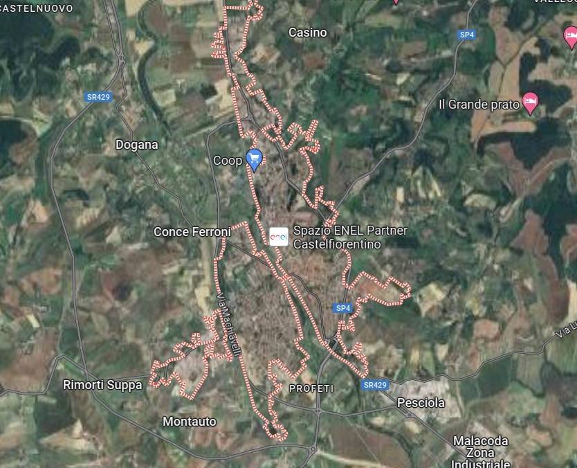 immagine annuncio 13 di 15