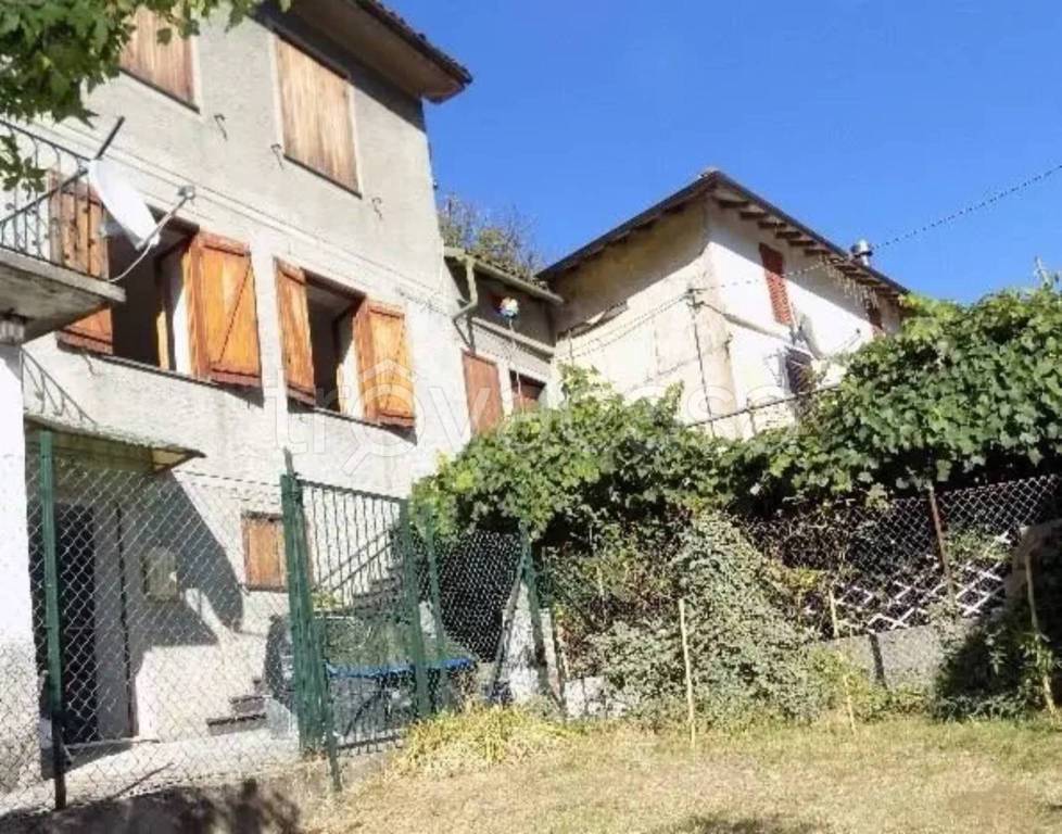 immagine annuncio 3 di 4