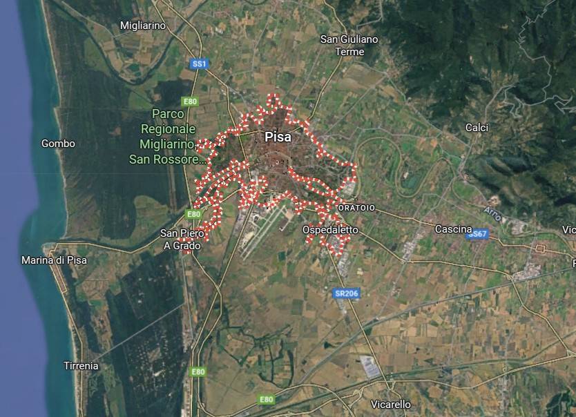 immagine annuncio 13 di 15