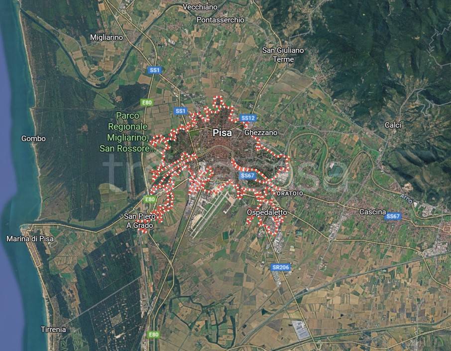 immagine annuncio 14 di 15