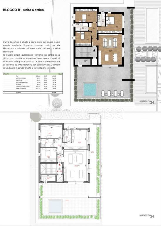 immagine annuncio 9 di 11