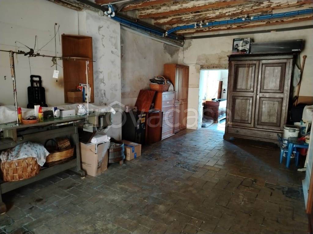 immagine annuncio 4 di 12