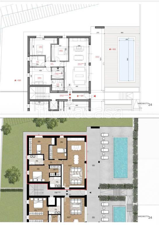 immagine annuncio 7 di 9