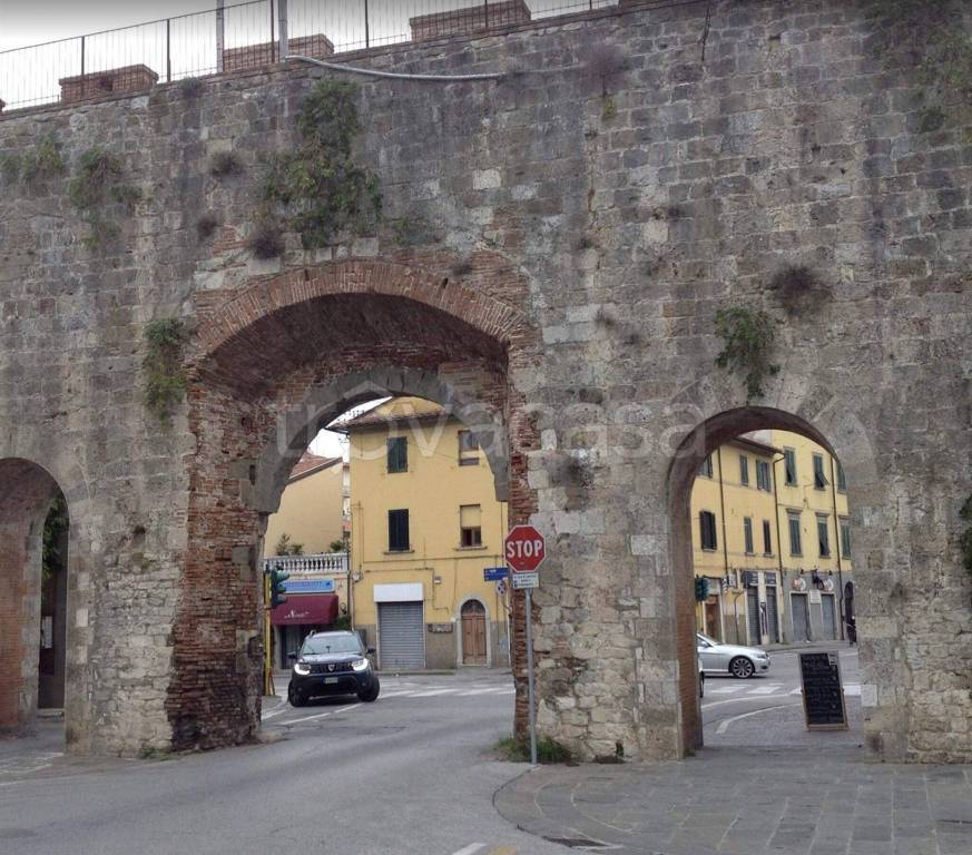 immagine annuncio 2 di 3
