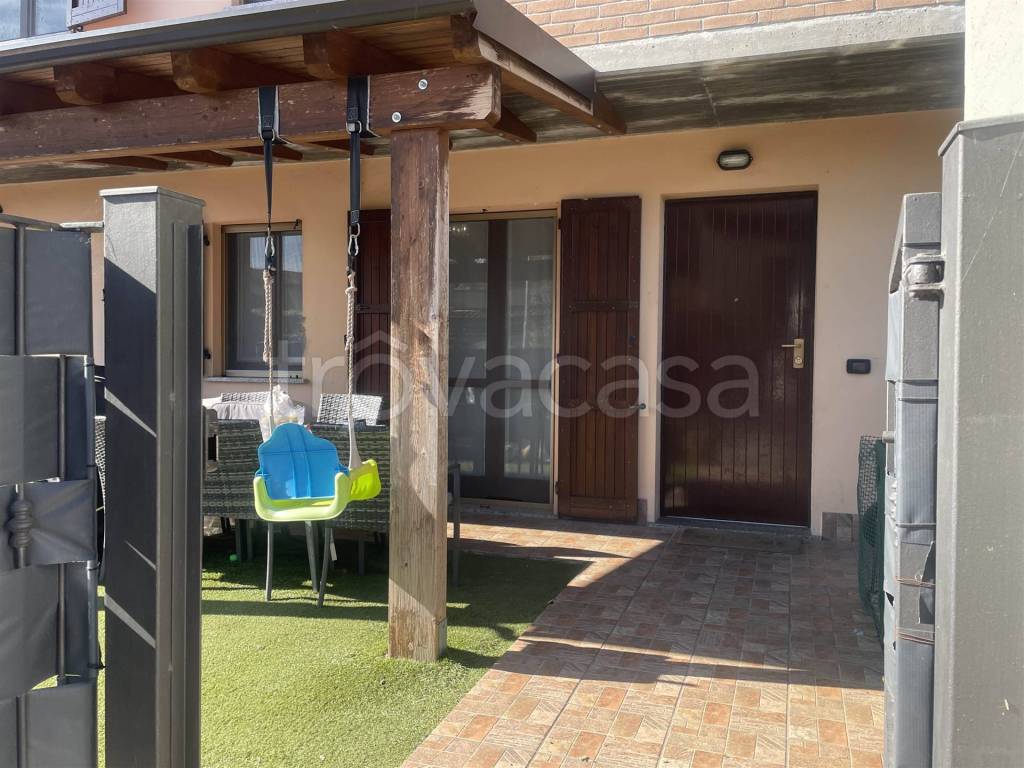 immagine annuncio 1 di 15