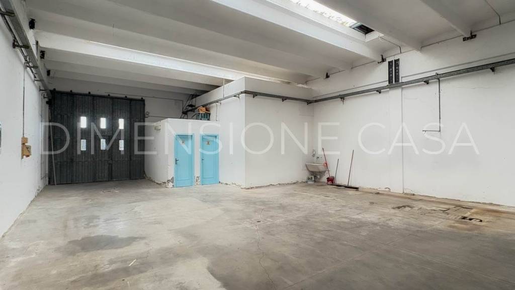 immagine annuncio 2 di 12