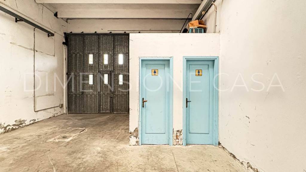 immagine annuncio 3 di 12